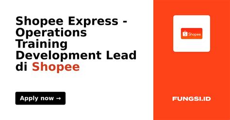 backroom staff job description shopee|Fleet & Backroom Training and Onboarding Jobs at Shopee in .